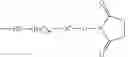 Fig. 15 - Folate derivatives, useful in particular in the context of the folate assay