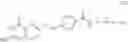 Fig. 19 - Folate derivatives, useful in particular in the context of the folate assay