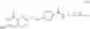 Fig. 20 - Folate derivatives, useful in particular in the context of the folate assay
