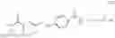 Fig. 22 - Folate derivatives, useful in particular in the context of the folate assay