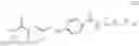 Fig. 23 - Folate derivatives, useful in particular in the context of the folate assay