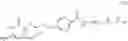 Fig. 24 - Folate derivatives, useful in particular in the context of the folate assay