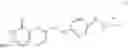 Fig. 25 - Folate derivatives, useful in particular in the context of the folate assay