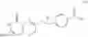 Fig. 32 - Folate derivatives, useful in particular in the context of the folate assay