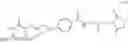 Fig. 34 - Folate derivatives, useful in particular in the context of the folate assay