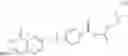 Fig. 35 - Folate derivatives, useful in particular in the context of the folate assay