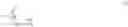 Fig. 40 - Folate derivatives, useful in particular in the context of the folate assay