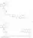 Fig. 41 - Folate derivatives, useful in particular in the context of the folate assay