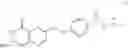 Fig. 42 - Folate derivatives, useful in particular in the context of the folate assay