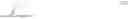Fig. 47 - Folate derivatives, useful in particular in the context of the folate assay