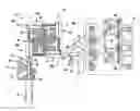 Fig. 01 - Automated systems for removing tissue samples from seeds, and related methods