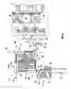 Fig. 07 - Automated systems for removing tissue samples from seeds, and related methods