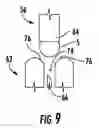 Fig. 10 - Automated systems for removing tissue samples from seeds, and related methods