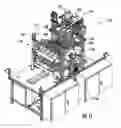 Fig. 12 - Automated systems for removing tissue samples from seeds, and related methods