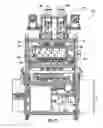 Fig. 13 - Automated systems for removing tissue samples from seeds, and related methods