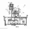 Fig. 14 - Automated systems for removing tissue samples from seeds, and related methods