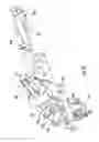 Fig. 15 - Automated systems for removing tissue samples from seeds, and related methods