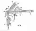 Fig. 17 - Automated systems for removing tissue samples from seeds, and related methods