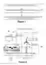 Fig. 02 - Handling of sample tubes comprising geometric tube data