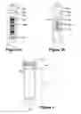 Fig. 03 - Handling of sample tubes comprising geometric tube data