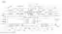 Fig. 01 - Test menu expansion system and method