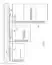 Fig. 02 - Test menu expansion system and method