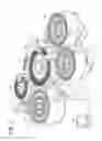 Fig. 02 - Automated Analyzer