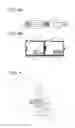 Fig. 05 - Automated biochemical analyzer and reagent container