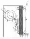 Fig. 07 - Automated biochemical analyzer and reagent container