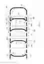 Fig. 04 - Multiple payload type carrier