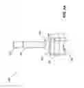 Fig. 05 - Multiple payload type carrier