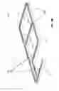Fig. 06 - Multiple payload type carrier