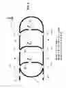 Fig. 09 - Multiple payload type carrier