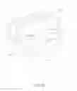 Fig. 11 - Multiple payload type carrier