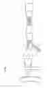 Fig. 02 - Wheel speed sensor and wire harness