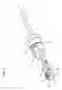 Fig. 07 - Wheel speed sensor and wire harness