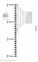 Fig. 21 - System and method for isolating inertial and non inertial velocities in the ocean