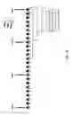 Fig. 26 - System and method for isolating inertial and non inertial velocities in the ocean