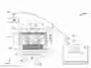 Fig. 01 - Vibration-sensing field unit