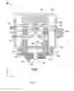 Fig. 05 - Vibration-sensing field unit