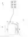 Fig. 06 - Vibration-sensing field unit