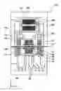 Fig. 01 - Micromechanical acceleration sensor