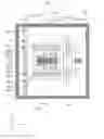Fig. 09 - Inertial sensor