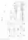 Fig. 12 - Inertial sensor