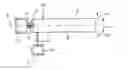 Fig. 01 - In-plane piezoresistive detection sensor