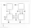 Fig. 01 - Method for calibrating a rotation rate sensor, and electrical device