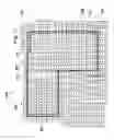 Fig. 49 - Methods, devices, and systems for forming atomically precise structures