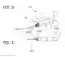 Fig. 06 - OPTICALLY GUIDED MICRODEVICE COMPRISING A NANOWIRE