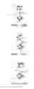 Fig. 09 - Build sequences for mechanosynthesis