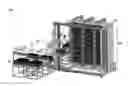 Fig. 01 - Universal test floor system
